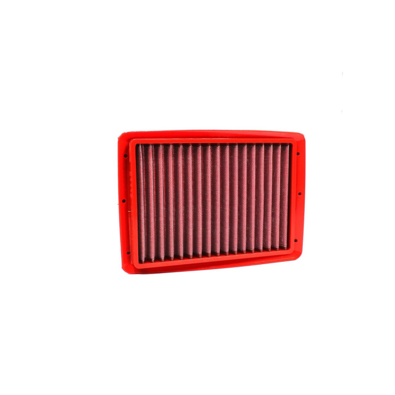 Filtre à air BMC HONDA