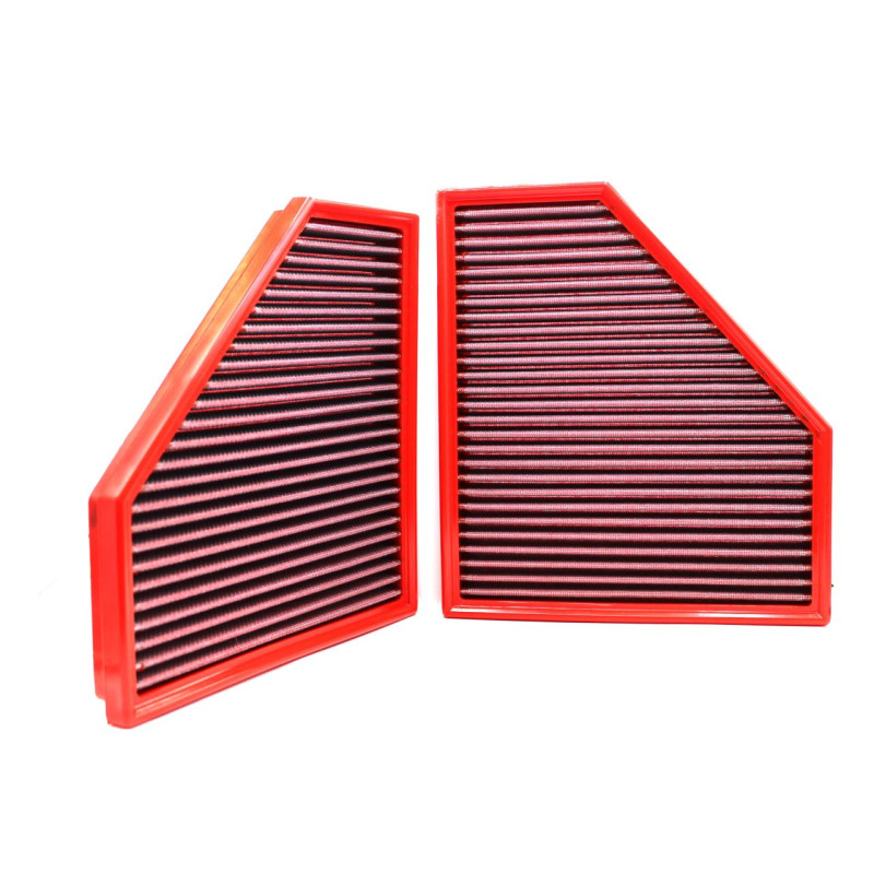 Filtre à air BMC BMW / BMW ALPINA