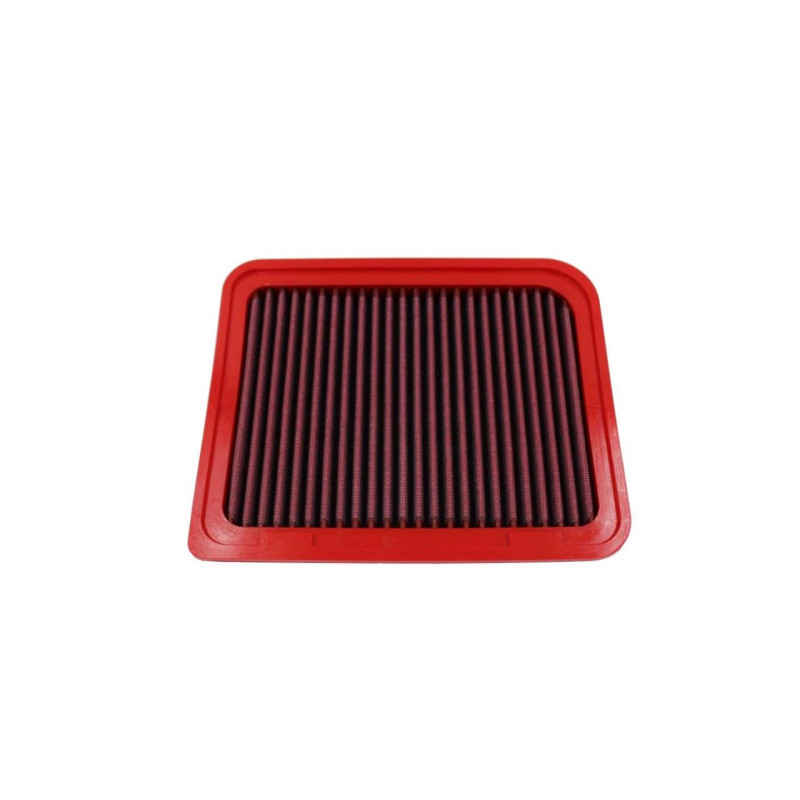 Filtre à air BMC CITROËN / MITSUBISHI / PEUGEOT