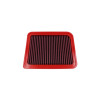 Filtre à air BMC CITROËN / MITSUBISHI / PEUGEOT