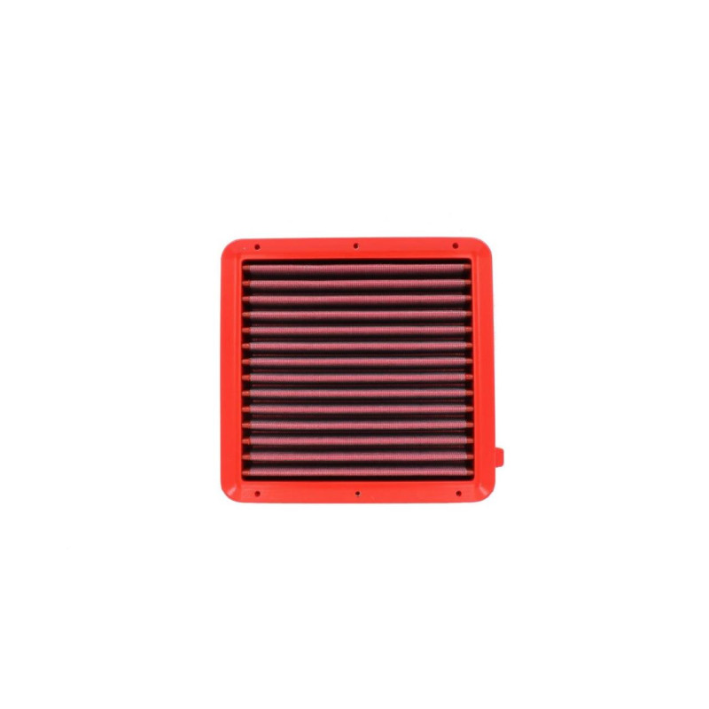 Filtre à air BMC HONDA