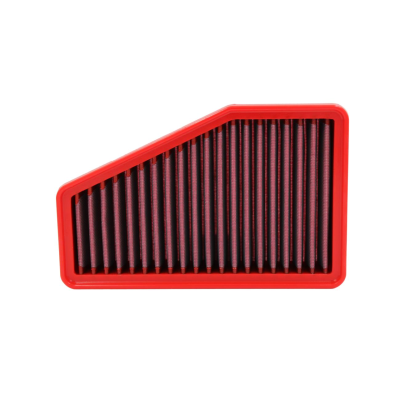Filtre à air BMC JEEP