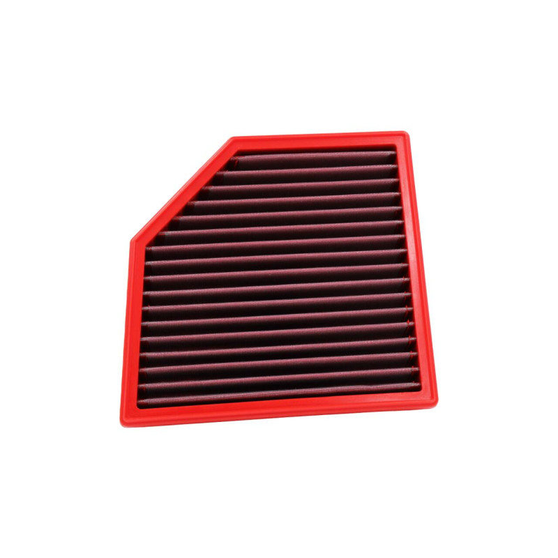 Filtre à air BMC BMW / MINI