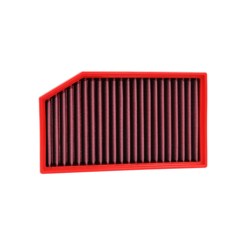 Filtre à air BMC JEEP