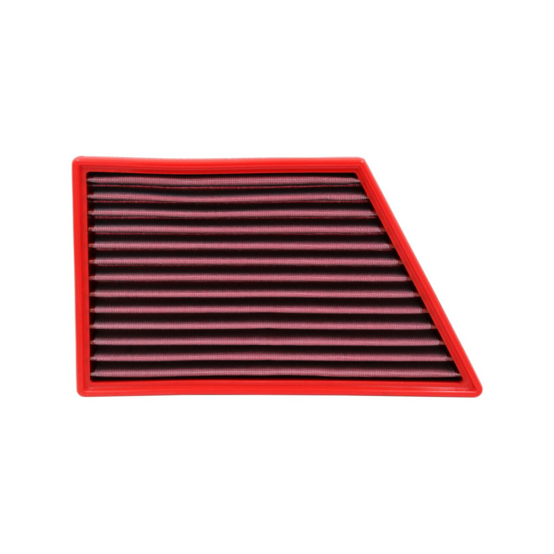 Filtre à air BMC FORD / VOLKSWAGEN