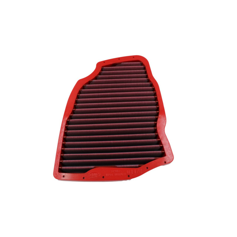 Filtre à air BMC BMW