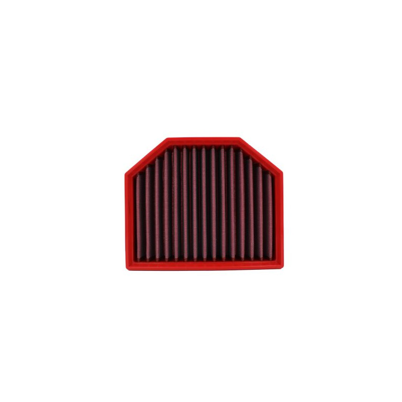 Filtre à air BMC AUDI