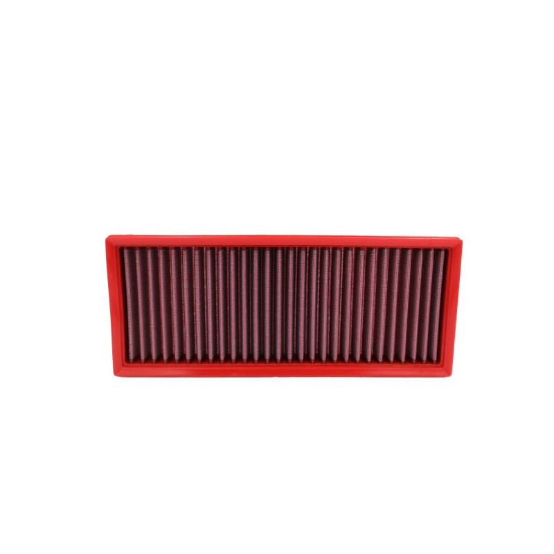 Filtre à air BMC ALFA ROMEO / CITROËN / FIAT / JEEP / LANCIA / OPEL (+1)