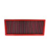 Filtre à air BMC ALFA ROMEO / CITROËN / FIAT / JEEP / LANCIA / OPEL (+1)