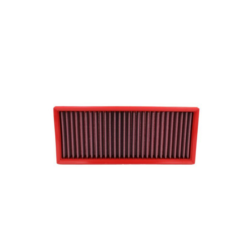 Filtre à air BMC AUDI / CUPRA / FORD / SEAT / SKODA / VOLKSWAGEN