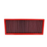 Filtre à air BMC AUDI / CUPRA / FORD / SEAT / SKODA / VOLKSWAGEN