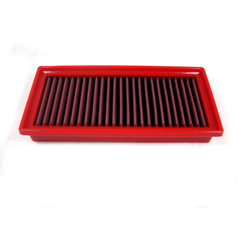 Filtre à air BMC MITSUBISHI / TOYOTA