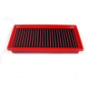 Filtre à air BMC MITSUBISHI / TOYOTA