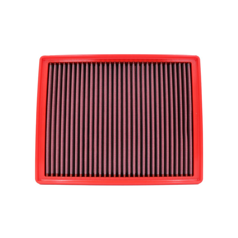 Filtre à air BMC CADILLAC / CHEVROLET / GMC