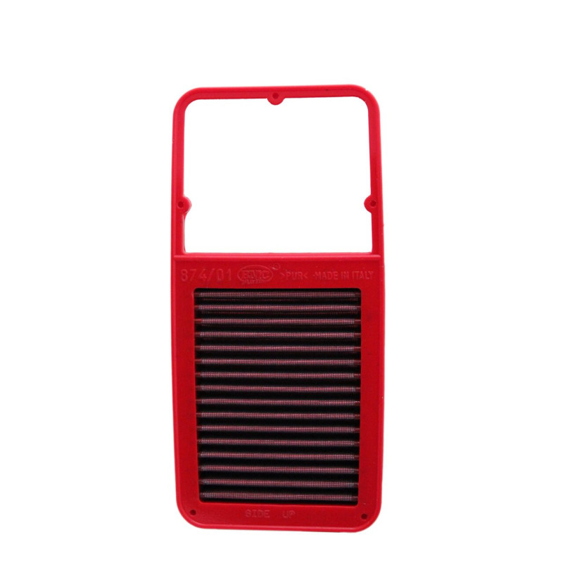 Filtre à air BMC TOYOTA