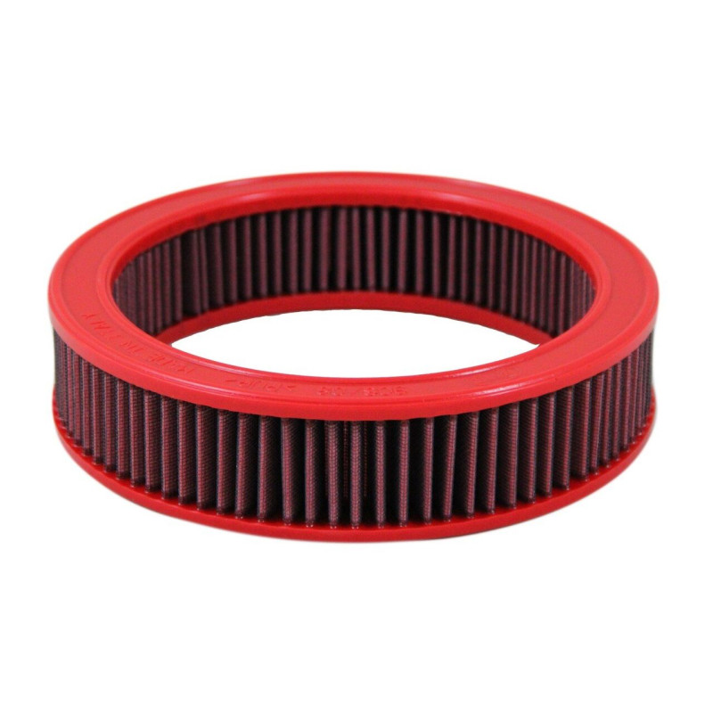 Filtre à air BMC ISUZU / NISSAN / OPEL / SUBARU