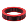 Filtre à air BMC ISUZU / NISSAN / OPEL / SUBARU