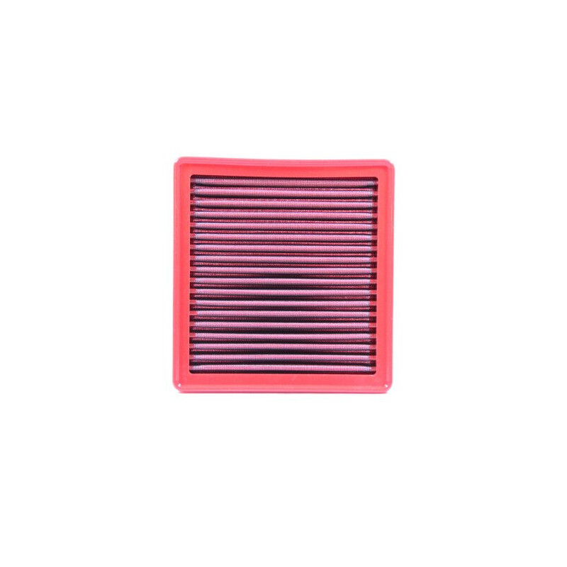 Filtre à air BMC CADILLAC / CHEVROLET / OPEL