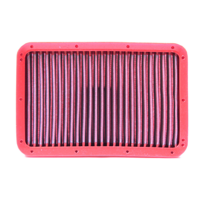 Filtre à air BMC CITROËN / MITSUBISHI / PEUGEOT