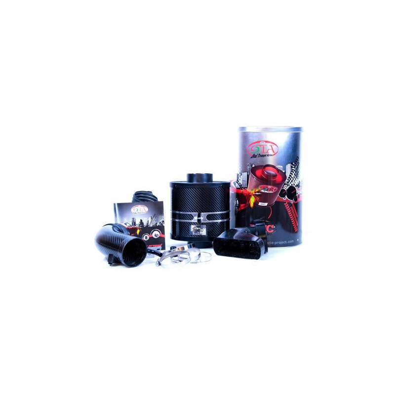 Filtre à air BMC SUBARU / TOYOTA