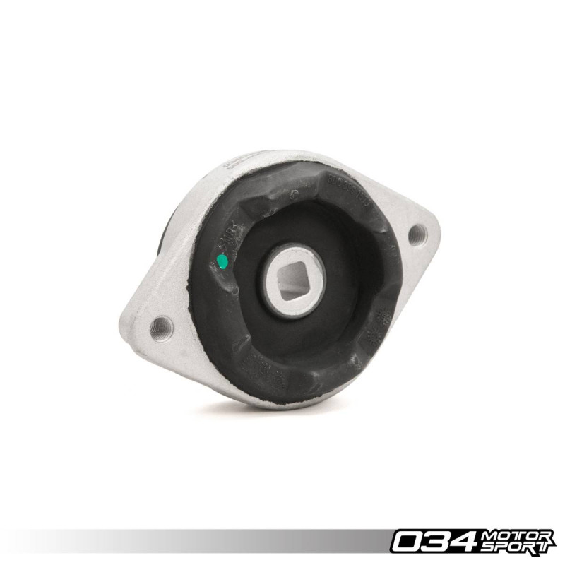Support de transmission Track Density B6