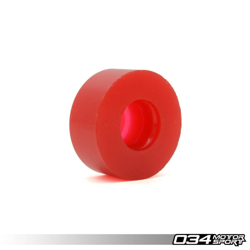 Support de Moteur en Polyuréthane 034Motorsport