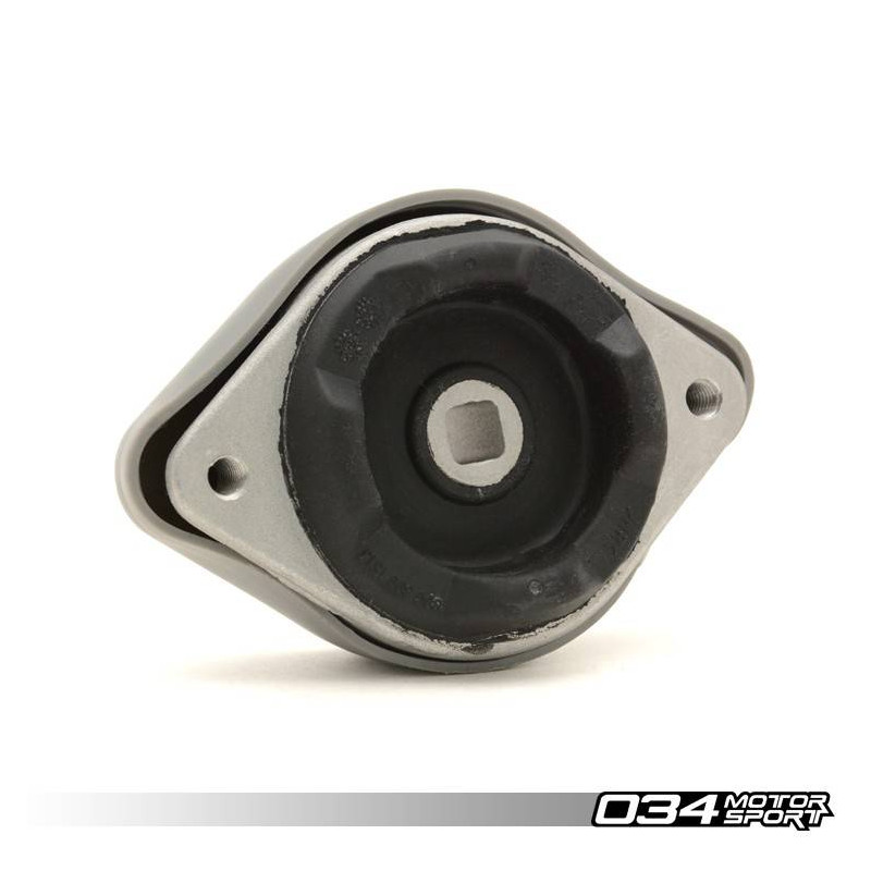 Support de transmission, Street Density, Audi A4/S4/RS4 et A6/S6/Allroad B5/C5