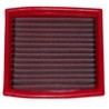 Filtre à air BMC NISSAN MICRA II 1.0 i 16v 92 / MICRA II 1.3 i 16v 92 / MICRA III (K12) 1.0 (65 cv) 03