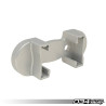 Insert de Support de Transmission en Aluminium pour Audi B9/B9.5 034Motorsport