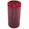 Filtre à air BMC RENAULT CLIO II 2.0 16V RS (169 cv) 00 01 / R 5 1.7 Carb. (73 / 87 cv) 87 91