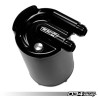 Kit Catch Can 034Motorsport Stage 2 para MQB FWD