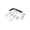 Kit de suppression de la vanne EGR et du refroidisseur pour VW Transporter T6 2.0 TDI