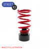 Kit combinés filetés STREET-R3 Dynaparts pour AUDI A3 années 04-12