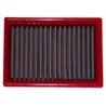 Filtre à air BMC SEAT AROSA 1.0 (50 cv) 97 04 / SEAT CORDOBA I 1.0 i (50 cv) 99 02