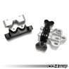 Kit de Support Moteur et de Transmission 034Motorsport