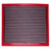 Filtre à air BMC AUDI A8 I (D2) 2.5 TDI V6 inclus Quattro (150 cv) 97 00