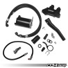 Catch-Can-Kit Stage 2 034Motorsport für MQB AWD