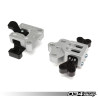 Kit de Support Moteur et de Transmission 034Motorsport