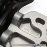 Paire de supports moteur/transmission Motorsport TrackSport, Volkswagen Golf/GTI/GLI MkV/MkVI et Audi A3/TT 2.0T 8J/8P
