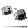 Motor Mount Pair 034 motorsport pour Density,