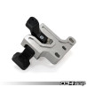 Paire de supports moteur/transmission Motorsport TrackSport, Volkswagen Golf/GTI/GLI MkV/MkVI et Audi A3/TT 2.0T 8J/8P