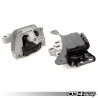 Motor Mount Pair 034 motorsport pour Density,