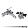 Supports Moteur et de Transmission TrackSport 034Motorsport