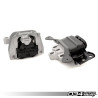 Motor Mount Pair 034 motorsport pour Density,