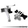 Supports Moteur et de Transmission TrackSport 034Motorsport