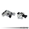 Supports Moteur et de Transmission TrackSport 034Motorsport