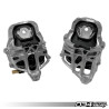 Support moteur 034Motorsport Street Density pour Audi S4/S5/SQ5/RS4/RS5