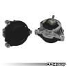 Supports moteurs 034Motorsport Street Density pour BMW