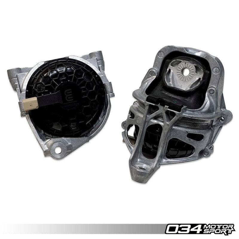 Mount Pr 034 motorsport pour Mtr 034 motorsport pour Density 034 motorsport pour B9 A4