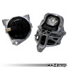 Mount Pr 034 motorsport pour Mtr 034 motorsport pour Density 034 motorsport pour B9 A4
